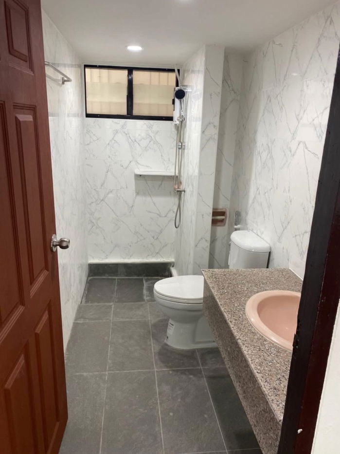 picture #R5695 🎉 130868 Home office for rent Sukhumvit 26 (Soi Ari) - 6/12