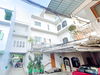 listing thumbnail image 7