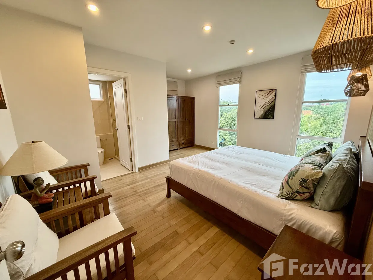 picture 3 Bedrooms Condo SeaView - 11/18