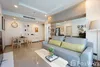 listing thumbnail image 4