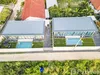 listing thumbnail image 50