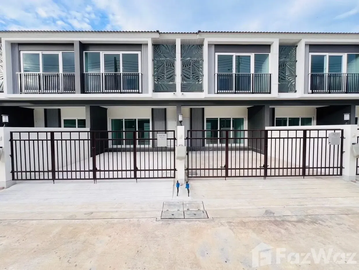 picture Beautiful house fully furnished reach to move in - 9/13