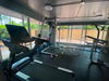 listing thumbnail image 16