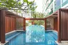 listing thumbnail image 13