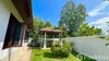 listing thumbnail image 28