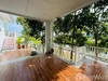listing thumbnail image 29