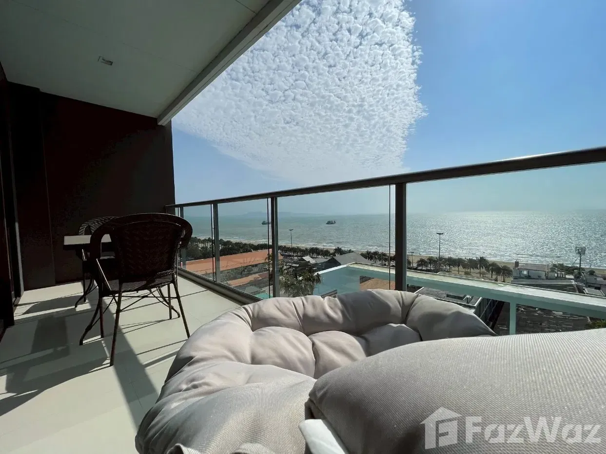 picture Aeras Condominium - 2/16
