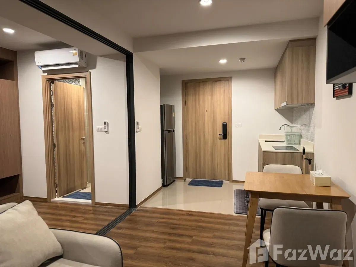picture 1 Bed Condo for Rent & Sale at La Habana 300m from Beach! - 8/19
