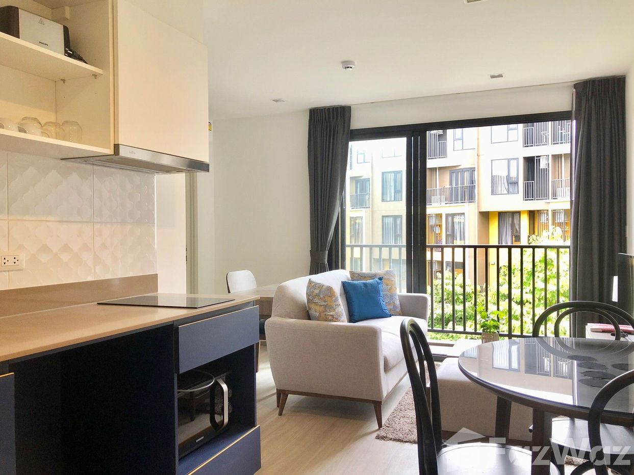 picture 2 Bedroom Condo for sale at THE BASE Central Phuket - 6/13