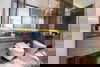 listing thumbnail image 4