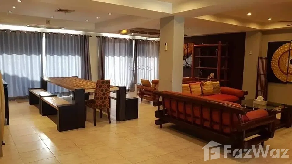 picture 2 Bedroom Condo for sale at Rawai Condominium - 1/18