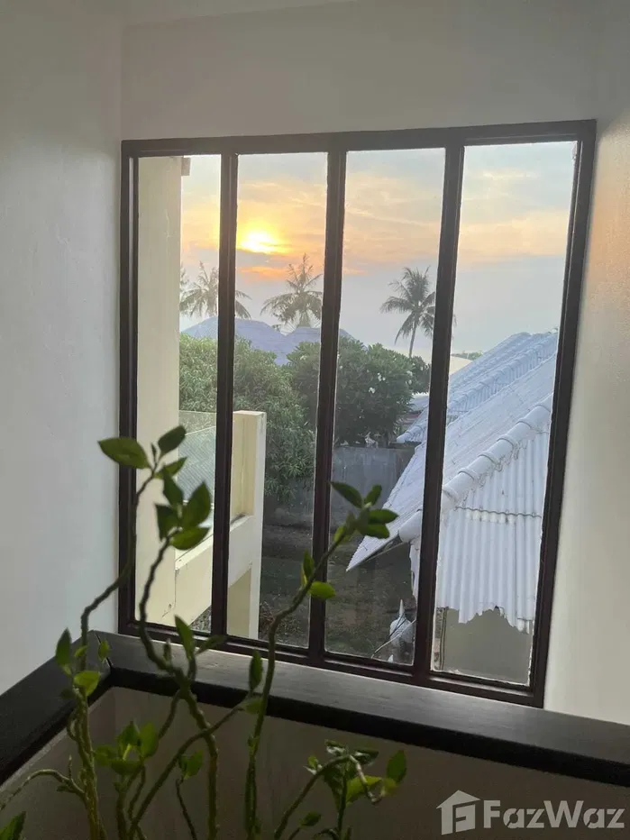 รูป วิลล่าให้เช่า 3 ห้องนอน ใน บ่อผุด, สุราษฎร์ธานี 1985320 - รูปที่ 39/43