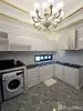 listing thumbnail image 28