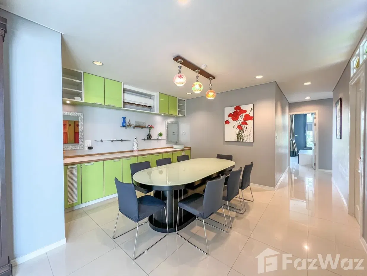 picture 4 Bedroom Condo for rent at Kamala Regent 1944588 - 6/9