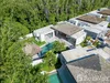listing thumbnail image 33