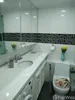 listing thumbnail image 24