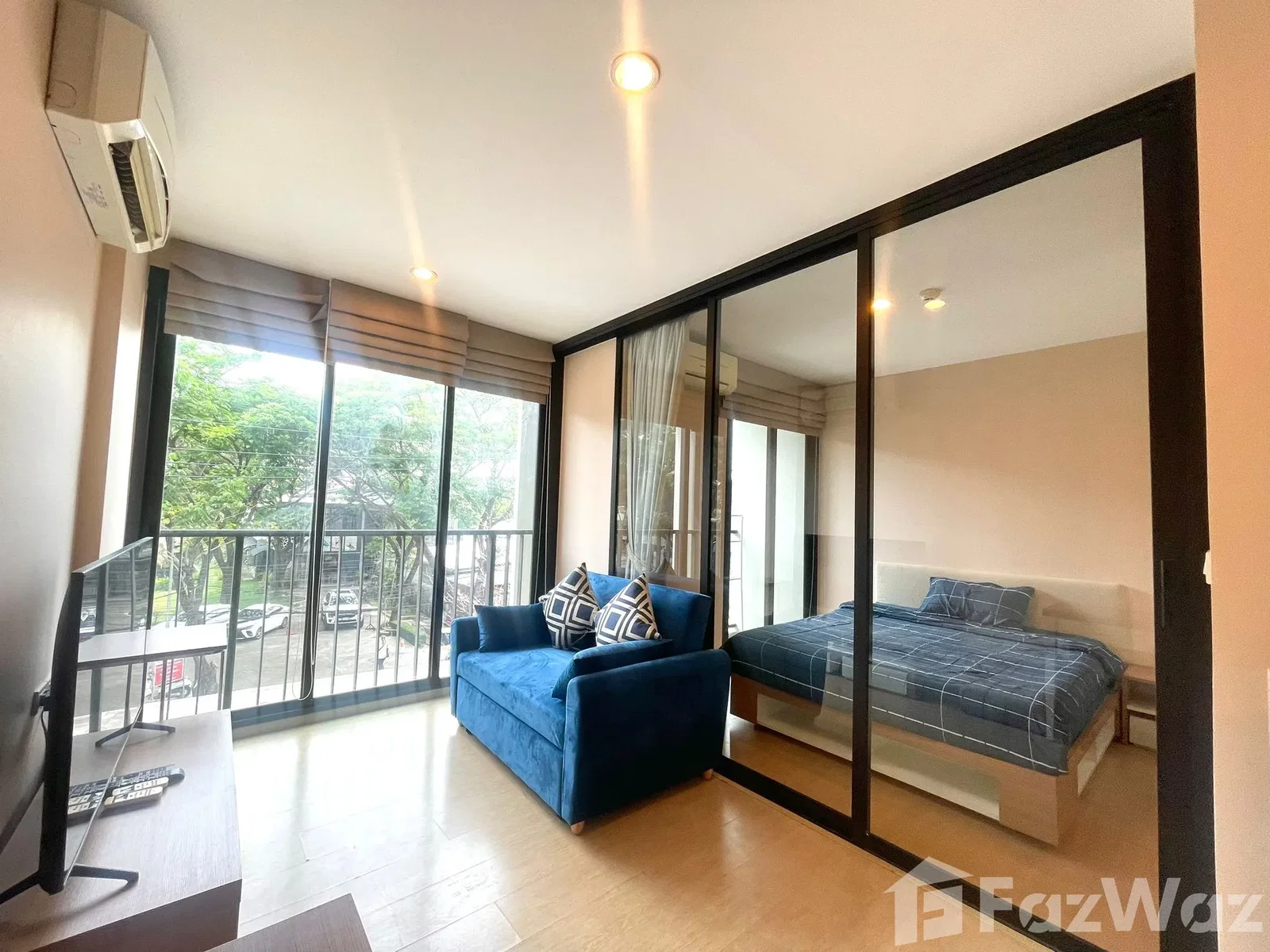 ZCape 2 Boat avenue/Laguna 1086536 - image 5
