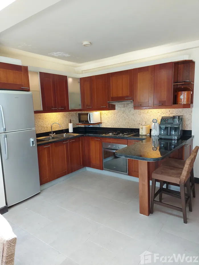 picture 2 Bedroom Villa for sale at Indochine Resort and Villas - 16/39