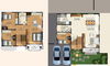 listing thumbnail image 11