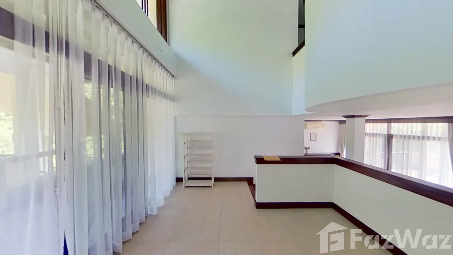 picture 3 Bedroom Condo for sale at Blue Canyon Golf And Country Club Home 1 - 2/12