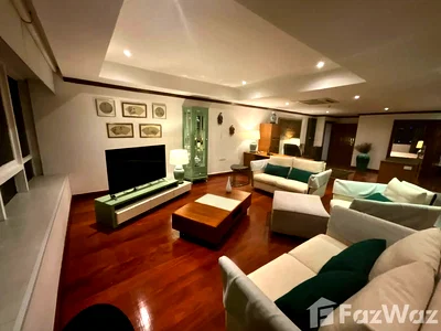 Condos for sale : 2 bedrooms seaview condo for sale 1908755