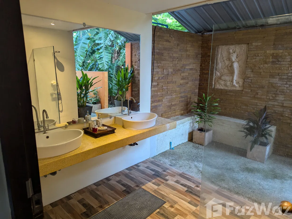 picture 5 Bedroom Villa for sale in Karon, Phuket - 17/22