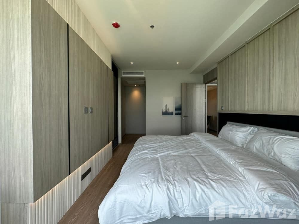picture 2 Bedroom Condo for rent at Andromeda Condominium 1934999 - 10/18