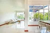 listing thumbnail image 27