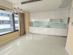picture 2-BR Condo at Amanta Lumpini near MRT Khlong Toei (ID 506954) - 12/16