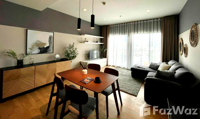 Condos for rent : Corner Unit for Rent  1154766