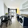 listing thumbnail image 2