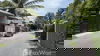 listing thumbnail image 37
