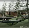 listing thumbnail image 22
