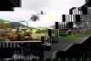 listing thumbnail image 10