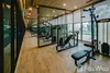 listing thumbnail image 7