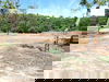 listing thumbnail image 3