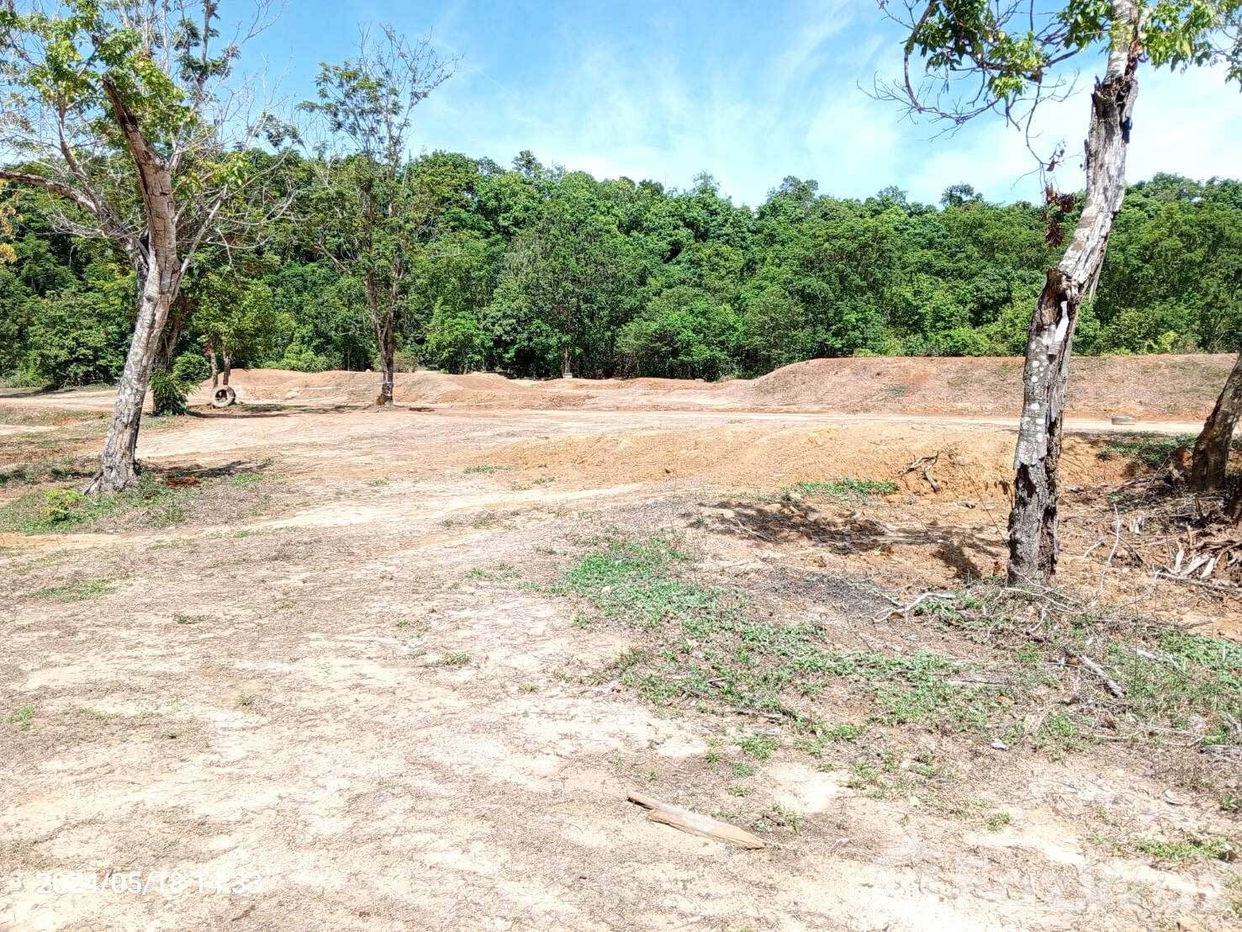 picture Land for sale in Ratsada, Phuket - 4/8