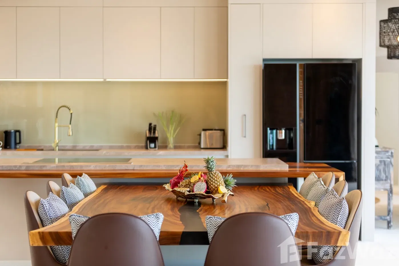 รูป วิลล่าให้เช่า 4 ห้องนอน ใน แม่น้ำ, สุราษฎร์ธานี 5625199 - รูปที่ 95/153