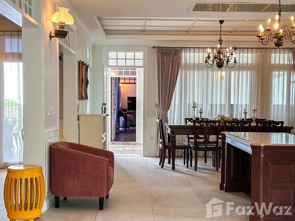 picture Siam Royal View 5659859 - 14/19