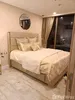 listing thumbnail image 4