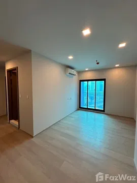 2 bedroom 2 bathroom 57sqm Life Phahon ladprao For sale