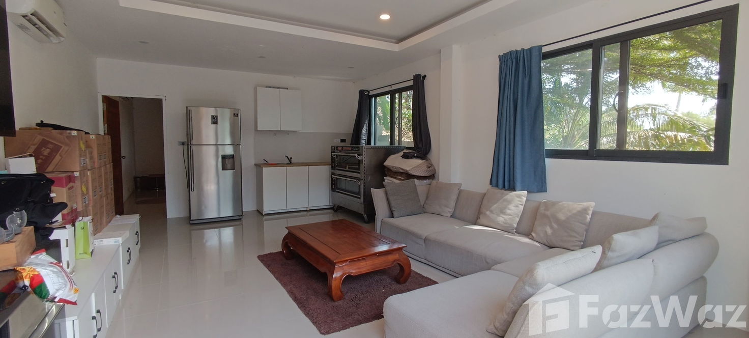 picture 4 Bedroom House for sale in Maenam, Surat Thani - 21/23