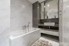 listing thumbnail image 18
