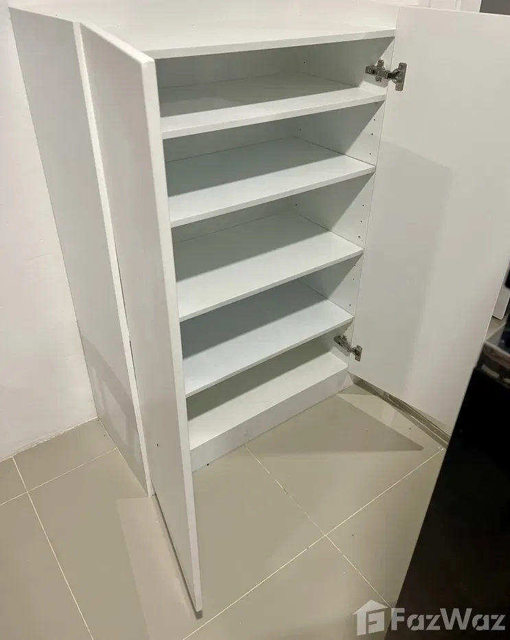 picture 2 Bedroom House for sale in Hin Lek Fai, Prachuap Khiri Khan - 16/19