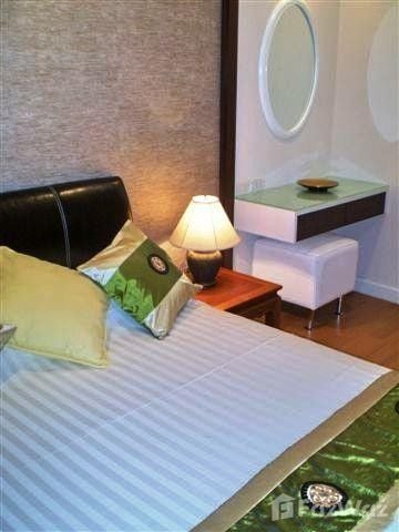 picture 2 Bedroom Condo for rent at Manhattan Chidlom 36998 - 7/8