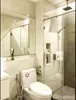 listing thumbnail image 5