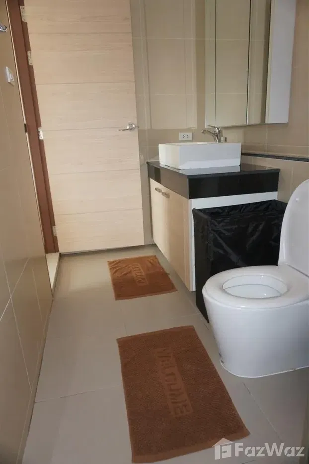 picture 3 Bedroom Villa for rent at Sivana Gardens Pool Villas 5576932 - 6/6