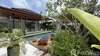 listing thumbnail image 15
