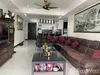listing thumbnail image 19
