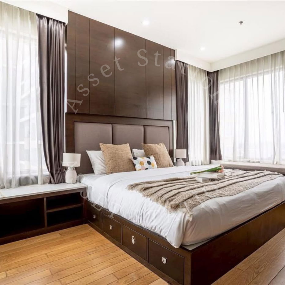 picture 🔥 New Available | The Emporio Place Sukhumvit24 BTS Phrom Phong 🔥 - 1/17